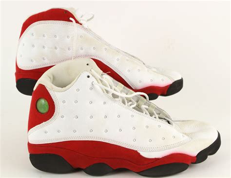 fake nike air jordan 13|jordan 13 shoes price.